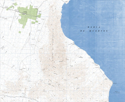 San Juan De Los Planes (F12B14) Preview 1