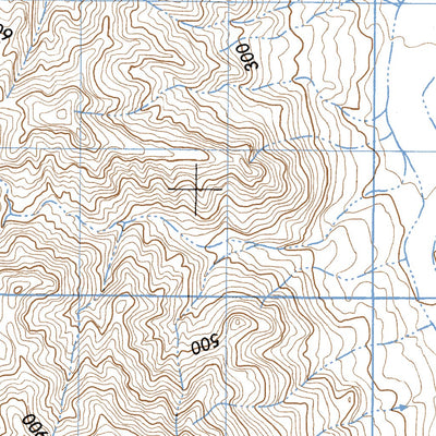 San Juan De Los Planes (F12B14) Preview 2