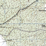 Llano Grande (F13A19) Preview 2