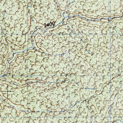 Llano Grande (F13A19) Preview 3
