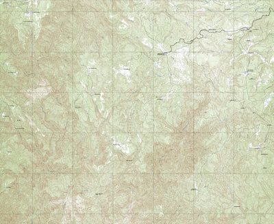Regocijo (F13A29) Preview 1