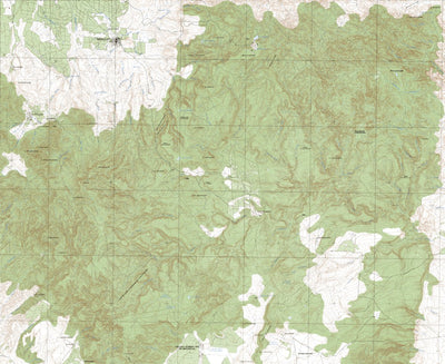 Mesillas (F13B35) Preview 1