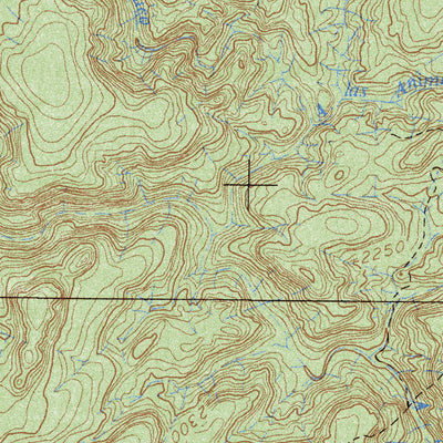 Mesillas (F13B35) Preview 3