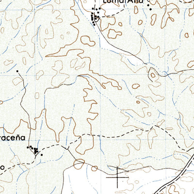 Concordia (F13A36) Preview 3