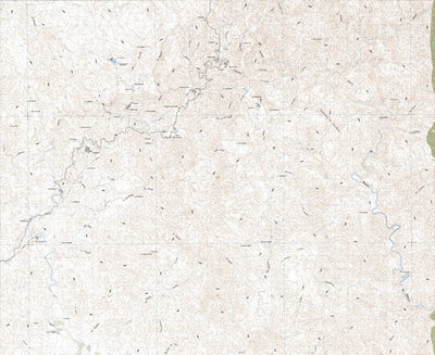 Copala (F13A37) Preview 1