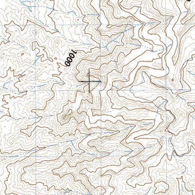 Copala (F13A37) Preview 2