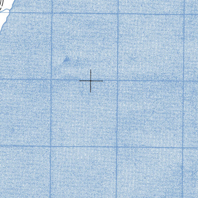 Palo Escopeta (F12B45) Preview 2
