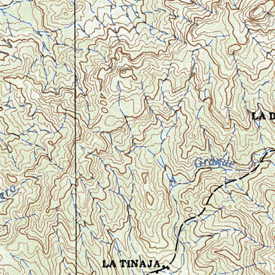 Escuinapa (F13A57) Preview 3