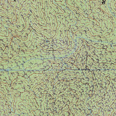 Borbollones (F13A17) Preview 2