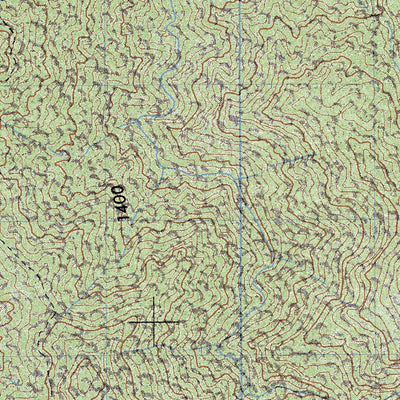 Borbollones (F13A17) Preview 3