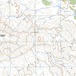 El Quelite (F13A25) Preview 2