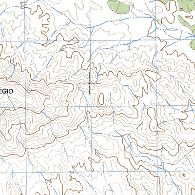 El Quelite (F13A25) Preview 2