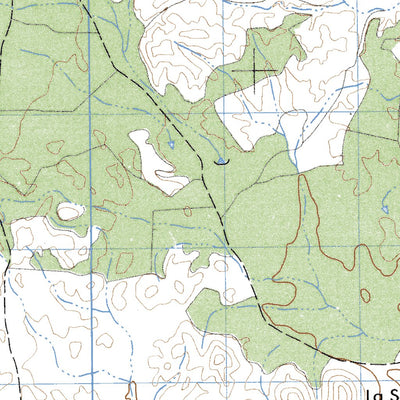 El Quelite (F13A25) Preview 3