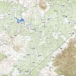 Presa Leobardo Reynoso (F13B46) Preview 1