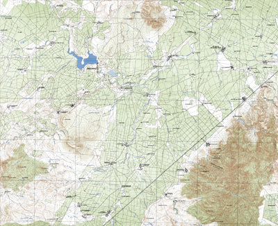 Presa Leobardo Reynoso (F13B46) Preview 1