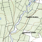 Presa Leobardo Reynoso (F13B46) Preview 2