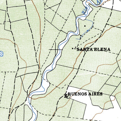 Presa Leobardo Reynoso (F13B46) Preview 2