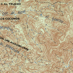 Presa Leobardo Reynoso (F13B46) Preview 3