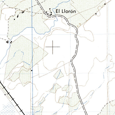 Villa Unión (F13A46) Preview 2