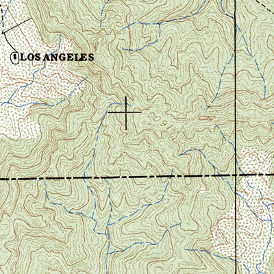 La Rastra (F13A48) Preview 2
