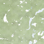 Cenote Azul (E16A17) Preview 1