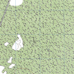 Cenote Azul (E16A17) Preview 2