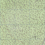 Cenote Azul (E16A17) Preview 3