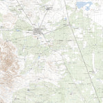 Fresnillo (F13B47) Preview 1