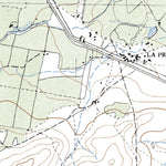 Fresnillo (F13B47) Preview 2