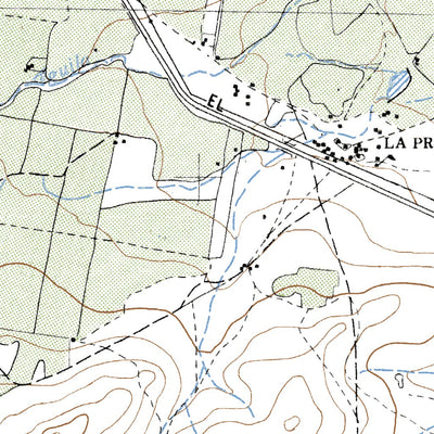 Fresnillo (F13B47) Preview 2