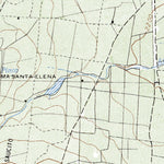 Fresnillo (F13B47) Preview 3