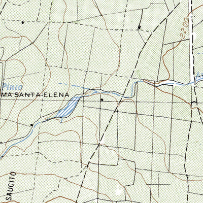 Fresnillo (F13B47) Preview 3