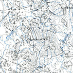 Rosamorada (F13A89) Preview 2