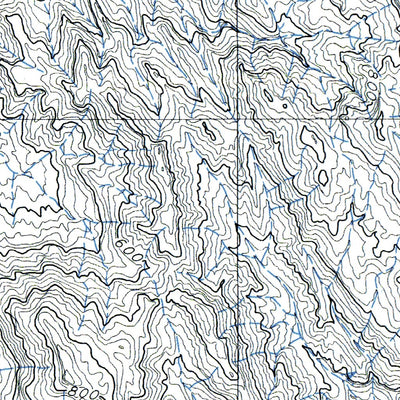 Rosamorada (F13A89) Preview 3