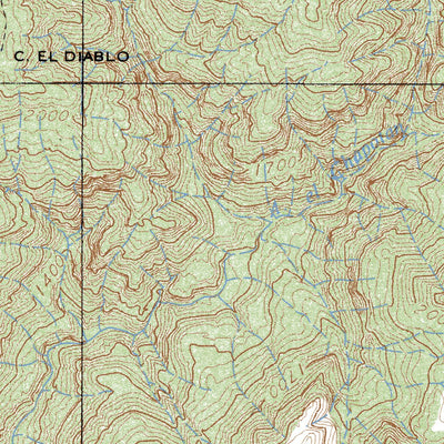 La Guajolota (F13B52) Preview 3