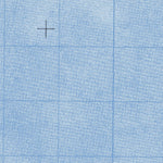 La Rivera (F12B25) Preview 3