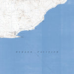 Cabo San Lucas (F12B54) Preview 1