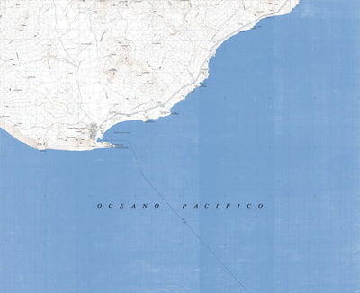 Cabo San Lucas (F12B54) Preview 1