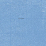 Cabo San Lucas (F12B54) Preview 2