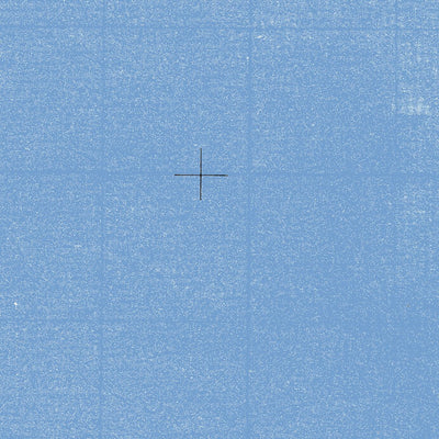 Cabo San Lucas (F12B54) Preview 2