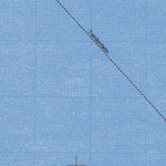 Cabo San Lucas (F12B54) Preview 3