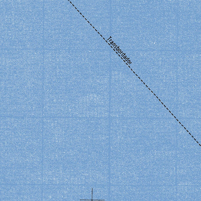 Cabo San Lucas (F12B54) Preview 3