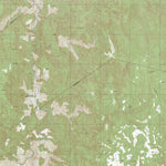 San Agustín De Buenaventura (F13B61) Preview 1