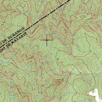 San Agustín De Buenaventura (F13B61) Preview 2