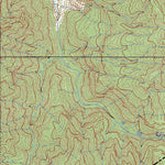 San Agustín De Buenaventura (F13B61) Preview 3