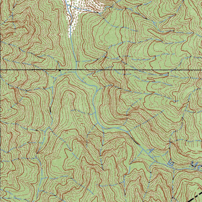 San Agustín De Buenaventura (F13B61) Preview 3