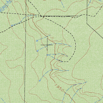 Oran (F13B17) Preview 2