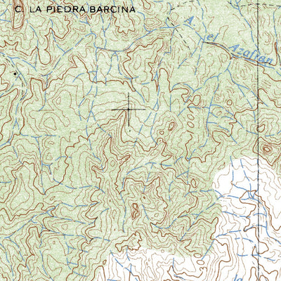La Concepción (F13A68) Preview 2
