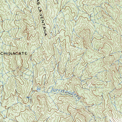 La Concepción (F13A68) Preview 3