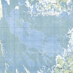 Laguna De Agua Brava (F13A88) Preview 1